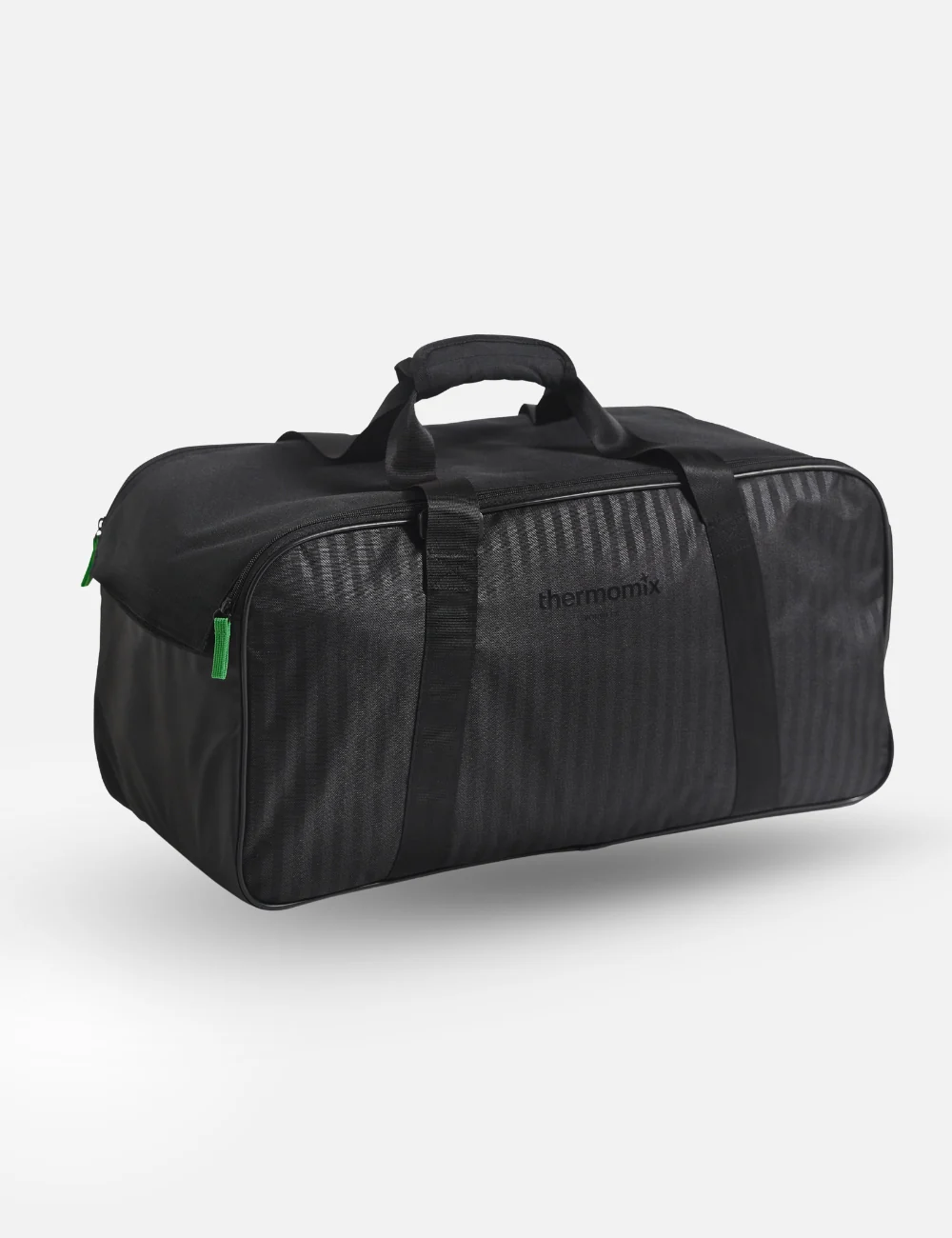 Items purchased with Thermomix® TM7™